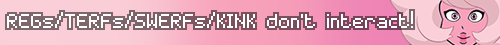 🌺 Pink Diamond Stimboard 🌺