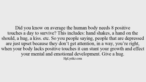 laurenurgayisshowing:  pokadot78:  This makes me so sad,tears in my eyes.  This makes me want to hug everybody I see now.
