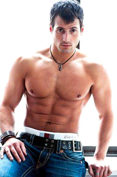 masculineasfuk:    ► HYPER-MASCULINE ♂ ◄ [page]♂ ♂♦ Hyper-Masculine ARCHIVE ♦ [all pics]    