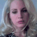 trashyangelsblog: