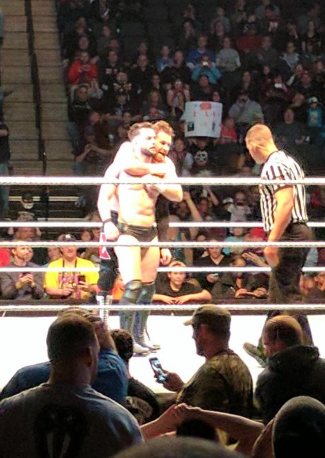 bibalor:OH @dahdeemohn @sunshinesamizayn 