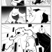 yugogeer012:It&rsquo;s back and I finally reached 500 pages baby~!Pages 500-505FirstPreviousNext