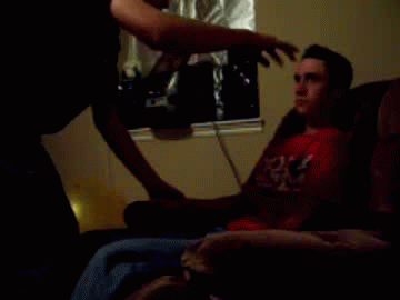 hypnolad:  â€œButterfly Inductionâ€ See how he flutters underâ€¦ http://www.youtube.com/watch?v=Q2YUSpO1Iyc