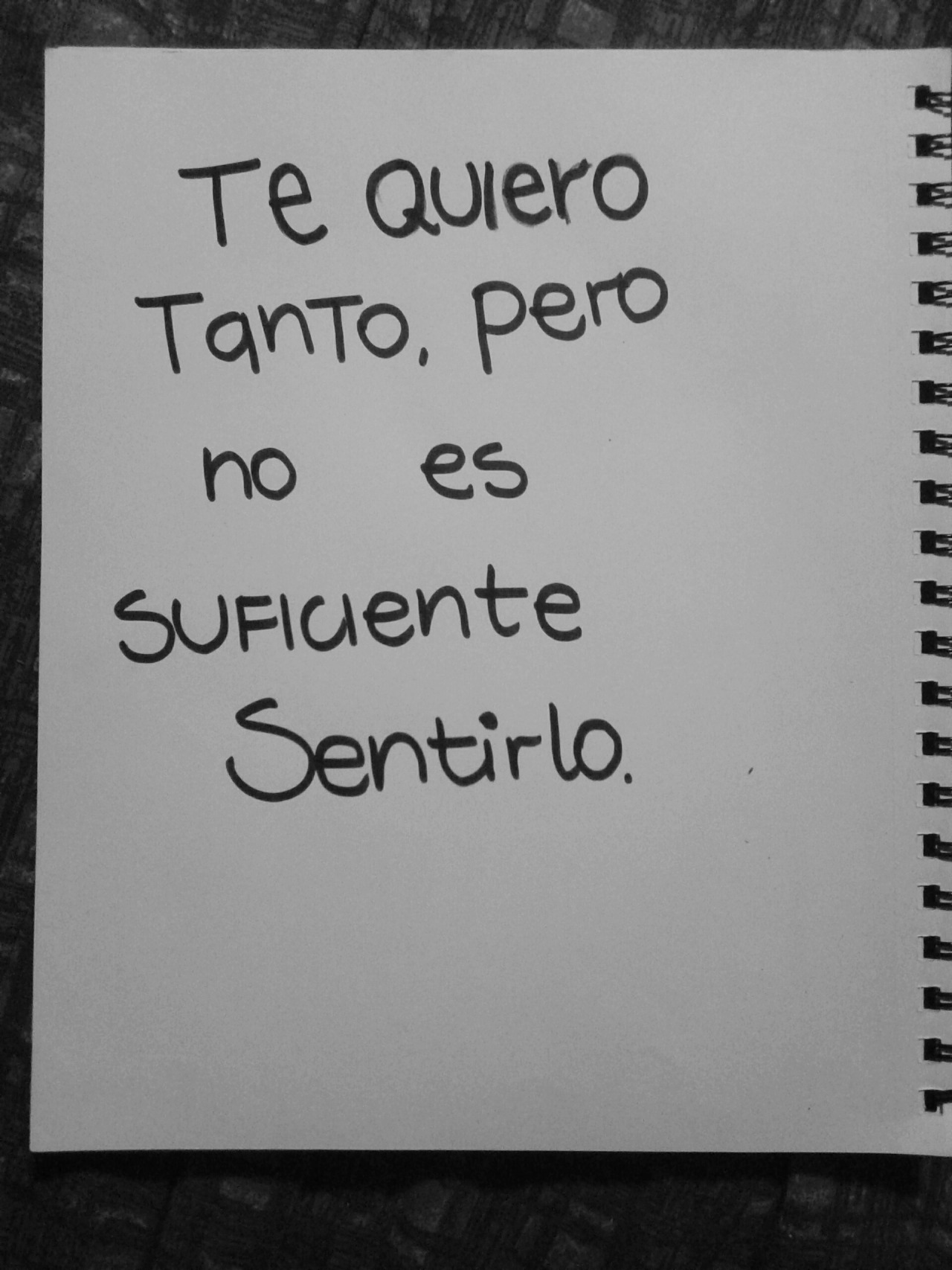 Rompe Las Reglas.