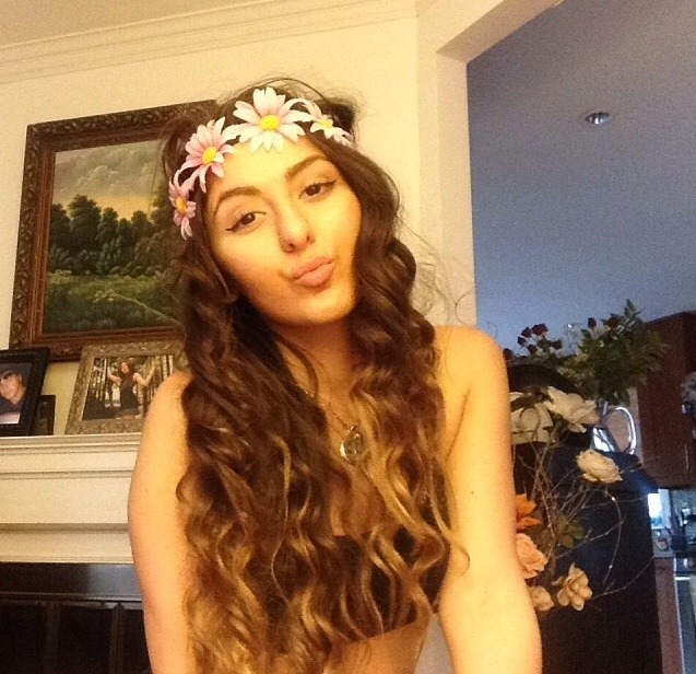 fuckyourdreamsdotcom:  like random awesome shit? Follow this blog  IG: ElinaModelina