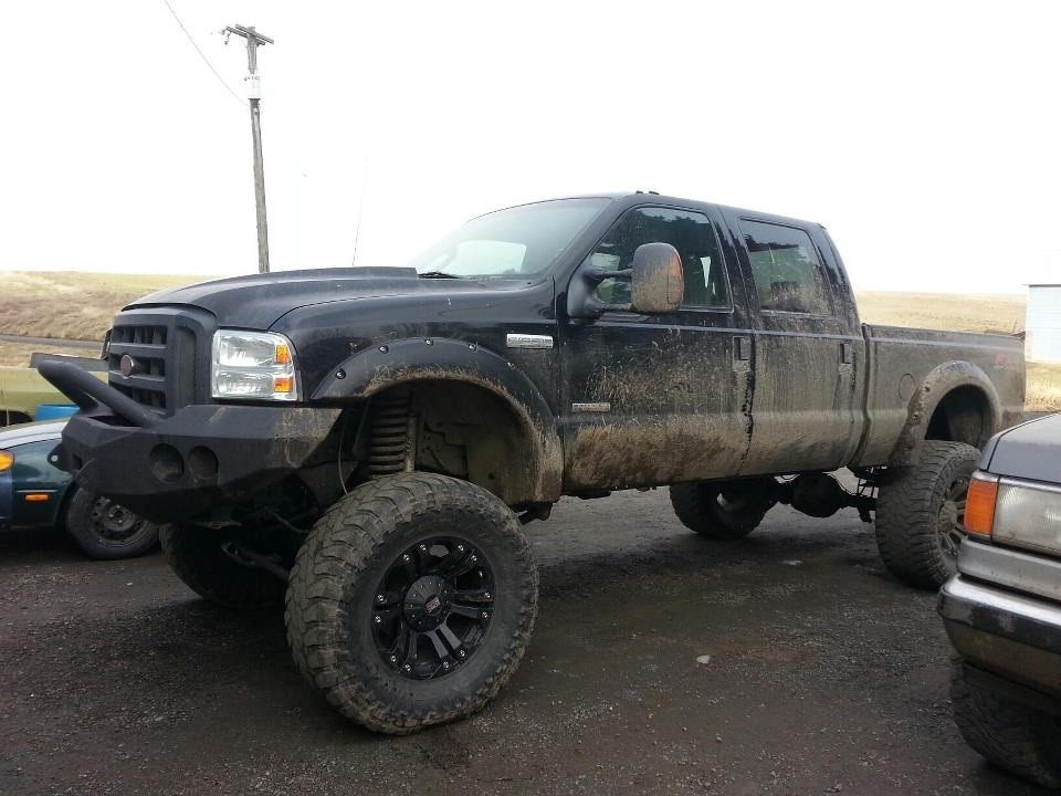 BeardsBluntsBroncos