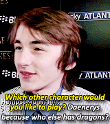 Game of Thrones Daily