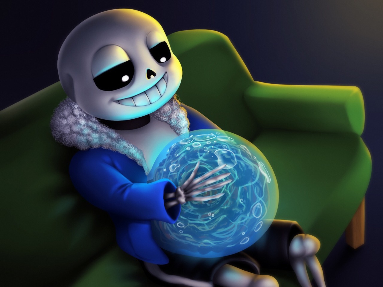 Sans 4. Фулл Санс. Sans belly stuffing. Sans big belly.