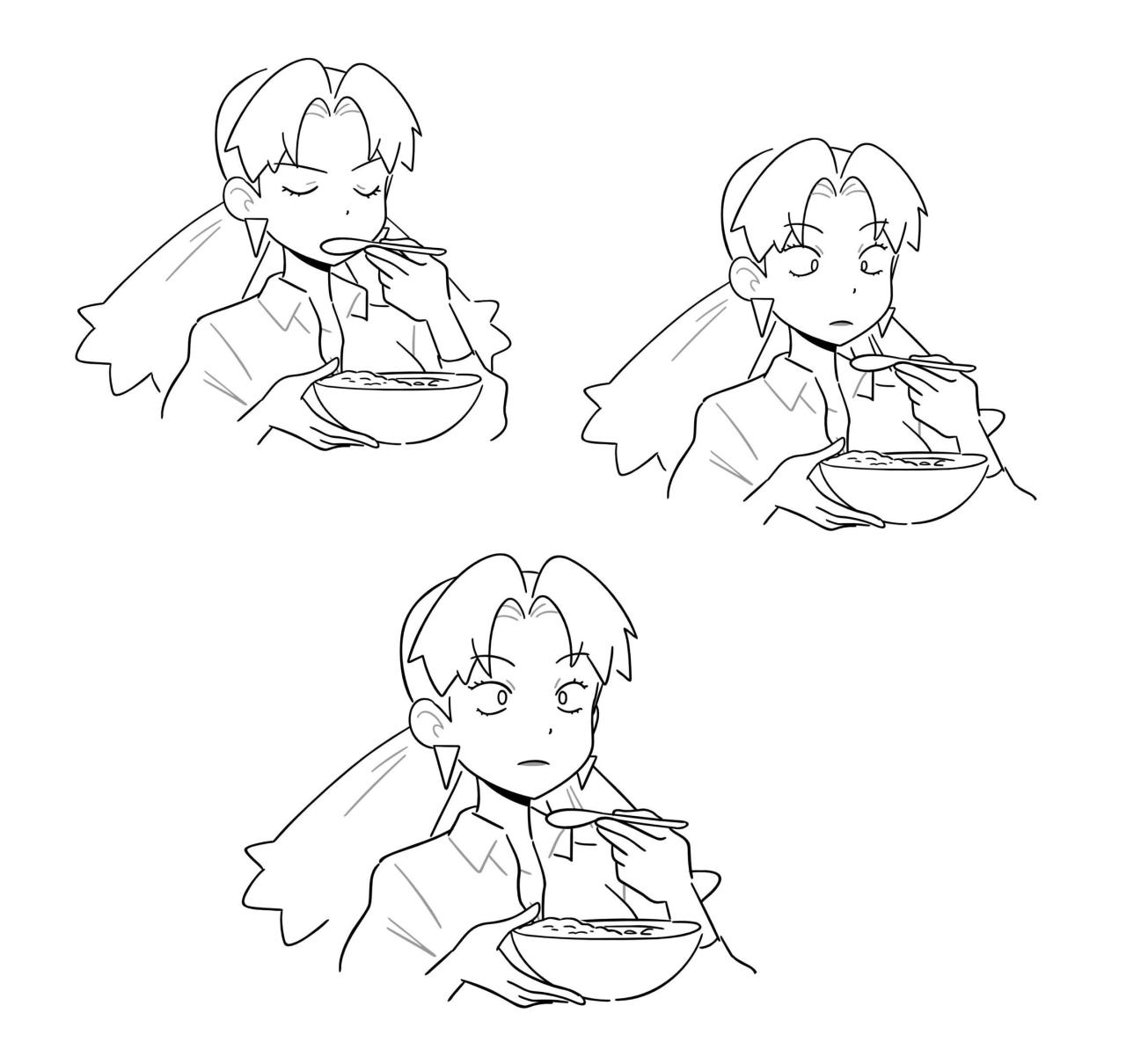 Prev Next She s Comin Around 1 