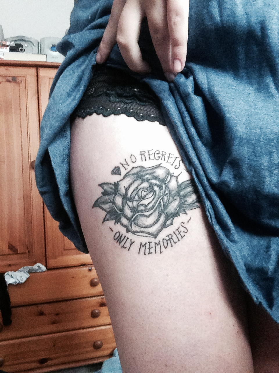 vodka-and-ashtrays:  So happy with how this turned out