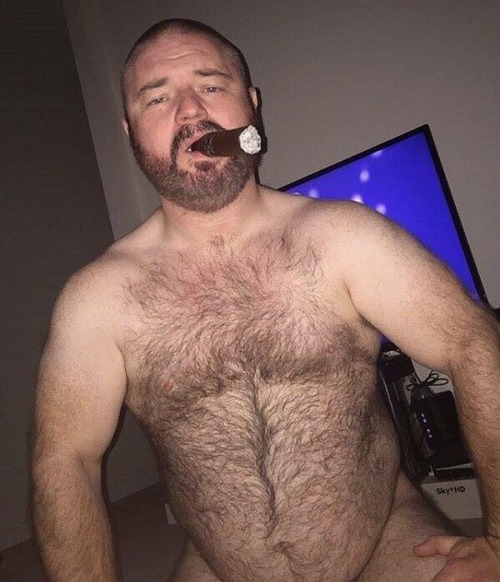 elgordobetho: