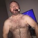 elgordobetho: