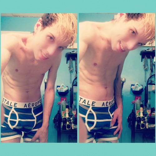 sexycockyguys: New Underwear #PicsArt #gayboy #gayboys #gaylove #gay #cuteboys #cuteboy #cutebody #s