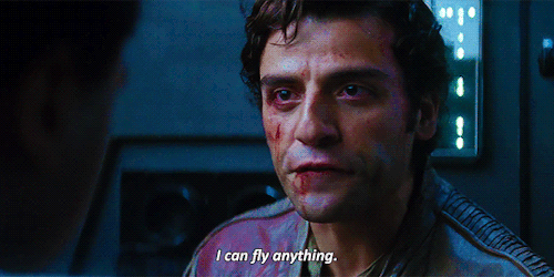skywlkzrs:  finn can’t catch a break 