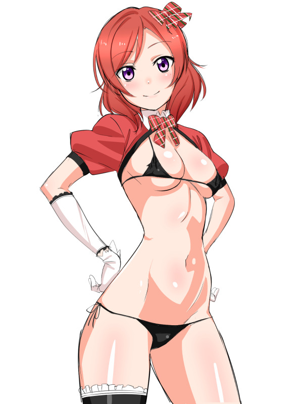 unimaginativepornurl:  Since people have liked the previous commissions I will be
