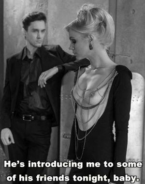 cuckcoupleuksblog - Untitled