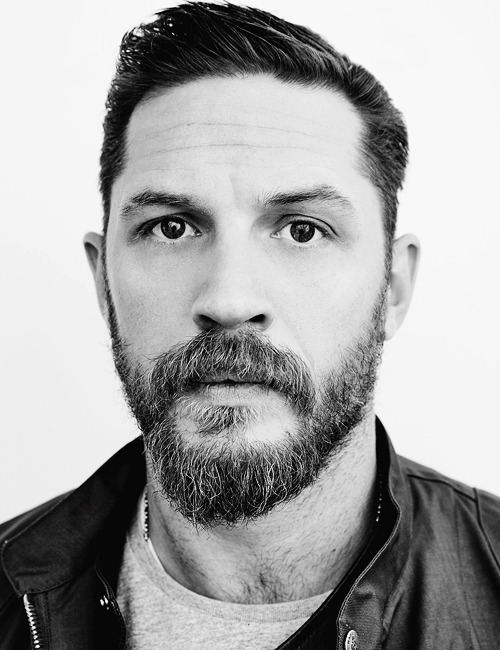 hipstermenlover:  Tom Hardy  adult photos