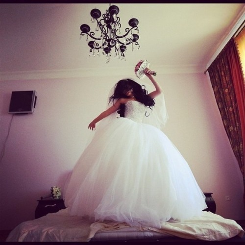 kseniablog:  http://kseniablog.tumblr.com/