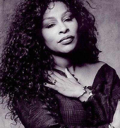 gettingplowed:  …Chaka Khan….