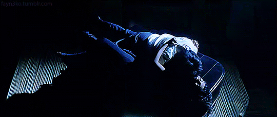 [Image: 927bb84c19f0333f443690c407eb2273578bdb1b.gifv]