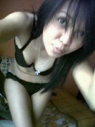 like it?