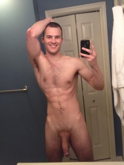 yourfavoritegayzine:    tumblr: yourfavoritegayzine.tumblr.com | twitter: @urfavgayzine   