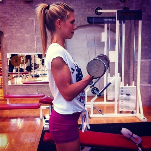 fit-lifting-girl:  fit-lifting-girl