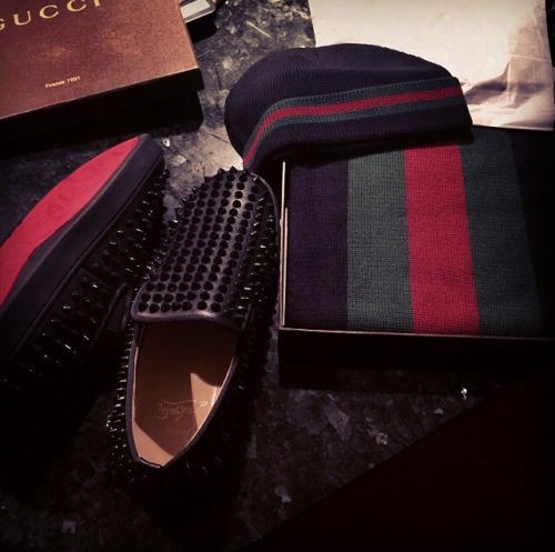 highoffambition:  . 