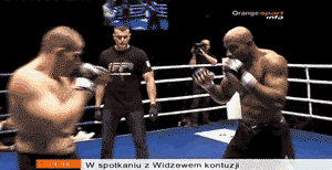 tumblr_mqdhz1jhcv1ry1rm7o1_400.gifv