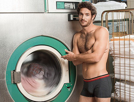 Justice Joslin