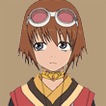 talesofanswers:     “Rrrr….”  “He used to, but… we kinda had a little ‘accident’,