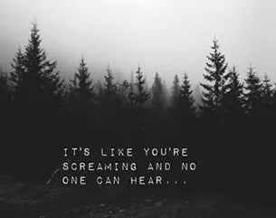 myhipsterw0rld:  xx
