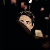 ctrleepace:  Lee Pace as Michael Pardew in Miss Pettigrew Lives for a Day (2008)