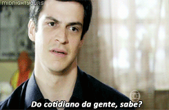 Team Malhação