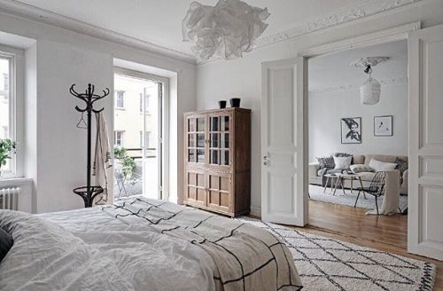 via** apartmentgbg  **