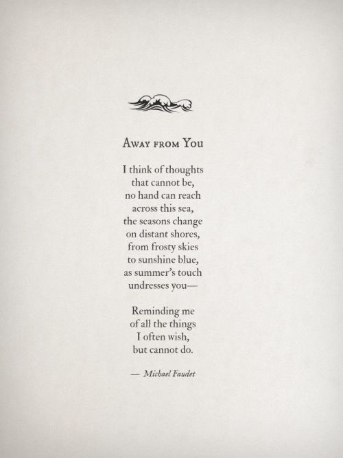 lang leav poems