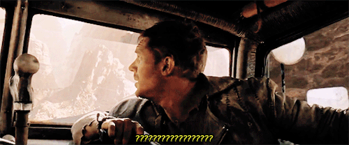 Sex petermaximoff:  Mad Max: Fury Road - a summary pictures