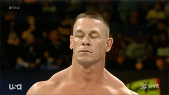 hiitsmekevin:  Are you  trying to kill Cena 