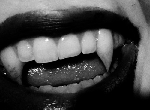A Kiss May Be Grand