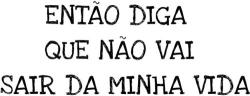 poeta-desconhecido