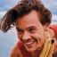 iconicstyles