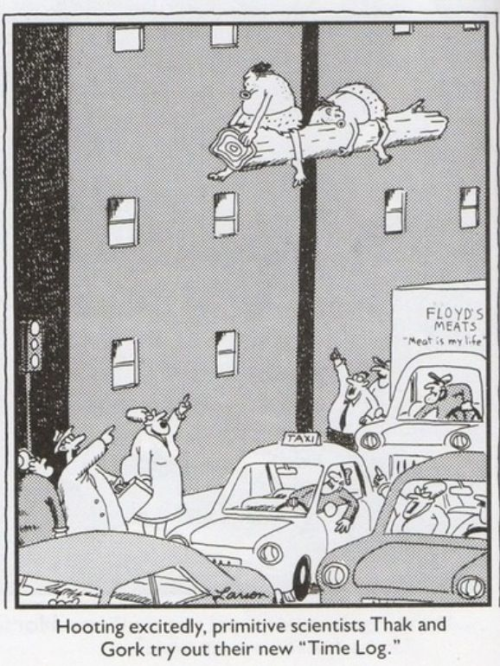 quasi-normalcy:wegmanweimaraner:meridianowl:madamecricket:beecreeper:beecreeper:beecreeper:2am thought: A tarot deck made up of Gary Larson cartoonsThe MagicianThe Towerthe foolfour of swordsstrengththe emperorjudgementthe devilthe empressace of wandsthe