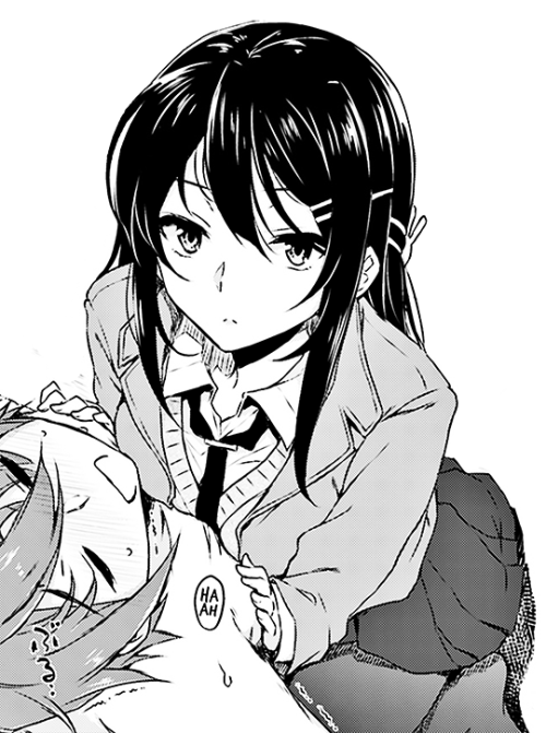 きょうのルノアール