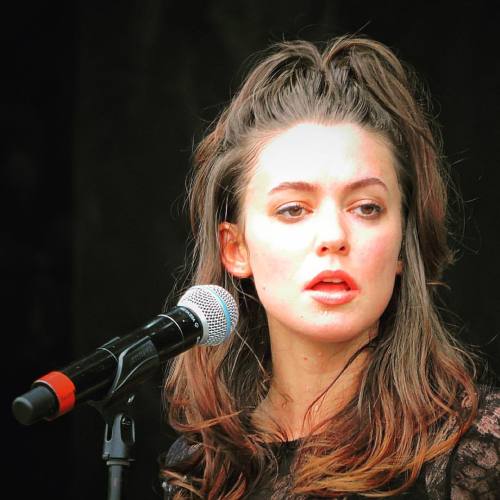 #megmyers #megmyerstour #nikon #nikonphotography #austincitylimits #austintx #austin #austincitylimi