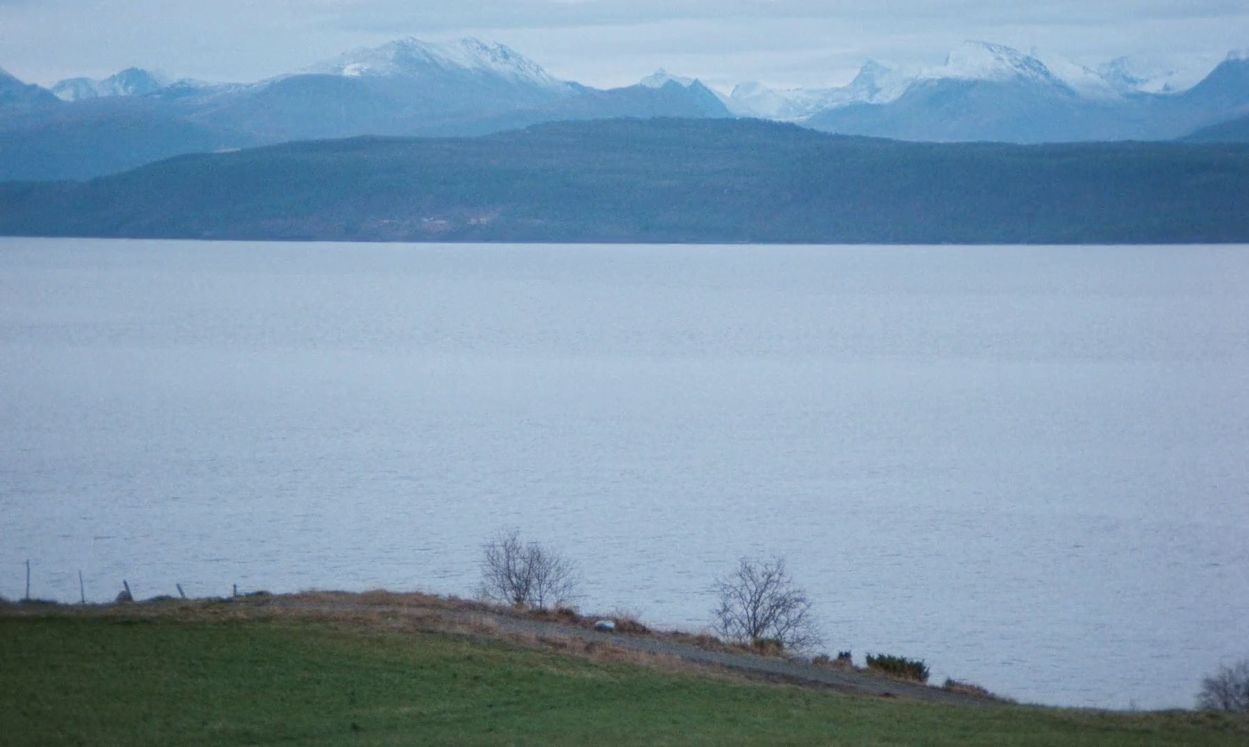 cinematicjourney:Autumn Sonata (1978) | dir. Ingmar Bergman