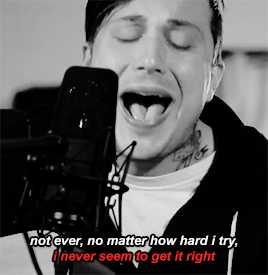 ierotating-deactivated20151115: this song is about bumbling through life & never getting anything right