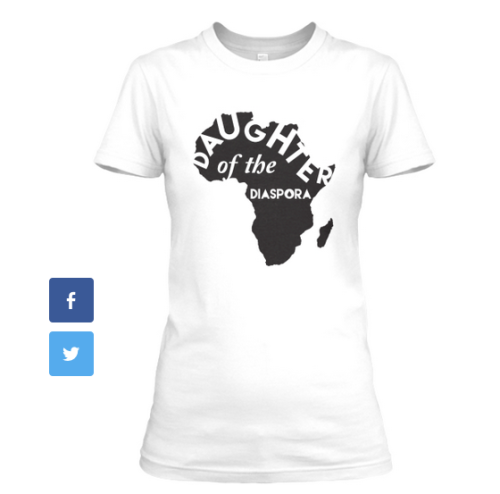 hatzigsut:  i need all of these shirts. check out Melanin Rich’s teespring, and support black owned business. they have 20 days to reach their goal so these shirts can be printed. if you buy one, and it doesn’t reach the goal, you will not be charged.