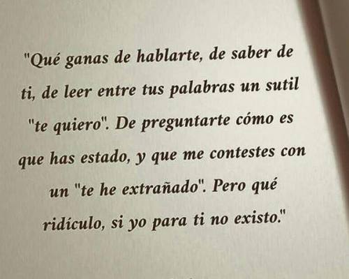 el-chico-que-nunca-notaste:  Qué ganas…