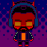 http://www.icongenerators.net/pixelavatar.html