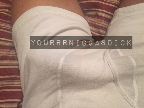 misterbking:  yourrrniggasdick:  Someone adult photos